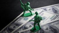Defending your payments businesses