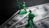 Defending your payments businesses