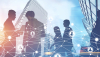 Appointments: Endeavor Bank Seeks New CFO