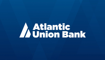 Atlantic Union Bank Fined $6.2 Million for Illegal Overdraft Fee Harvesting