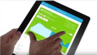 Poland&rsquo;s Idea Bank won two awards&mdash;both for its Idea Cloud, Europe&rsquo;s first banking cloud. This comes from a video explaining the service, one of 11 you can view through a link at the end of the article.