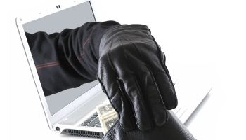 New cyber-threats&hellip;and ways to meet them