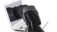 New cyber-threats&hellip;and ways to meet them