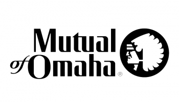 Mutual of Omaha Rebrands to Remove Native American Imagery