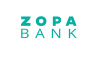 Zopa Enhances Payments Capabilities with Acquisition