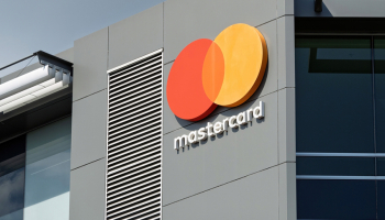 ICBA and Mastercard Partner to Enhance Community Bank Payments
