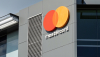 ICBA and Mastercard Partner to Enhance Community Bank Payments