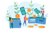 Chesapeake Bank Strengthens Alternative Lending Through Cash Flow Product