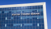 Fifth Third Provides $130k Technology Grant To Support Schools and Non-Profits