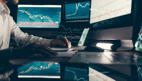 BlackRock Foundation Report Points to Increased Market Participation
