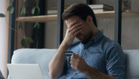 CFPB to Review &lsquo;Excessive&rsquo; Credit Card Penalty Charges