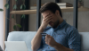 CFPB to Review &lsquo;Excessive&rsquo; Credit Card Penalty Charges