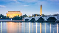 The special prosecutor's indictment of Paul Manafort and Richard Gates made major news, but John Byrne says the filing also serves as a reminder of how many legal issues touch on anti-money-laundering laws.