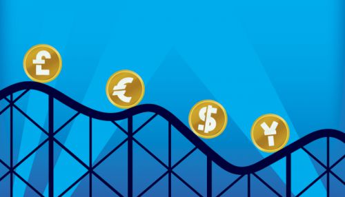 SNL Financial, part of S&amp;P Global Market Intelligence, is the premier provider of breaking news, financial data, and expert analysis on business sectors critical to the global economy. This article originally appeared on the subscriber side of SNL Financial's website.
