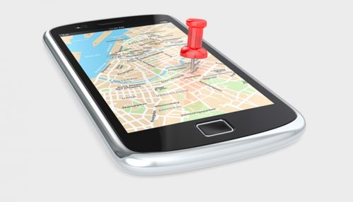 What you&rsquo;ll need to stay up with mobile