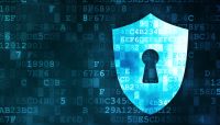 NIST issues framework to protect critical systems