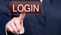 New SWIFT portal helps customer onboarding
