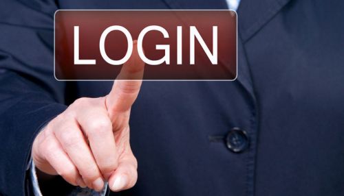 New SWIFT portal helps customer onboarding