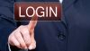 New SWIFT portal helps customer onboarding