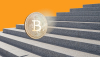 Bitcoin Continues to Fall in Early Trading