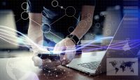 Mobile-Only is a False Digital Banking Strategy