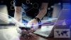 Mobile-Only is a False Digital Banking Strategy
