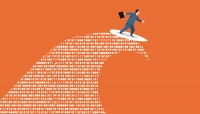 Wave of M&amp;A Predicted to Hit US Community Banks