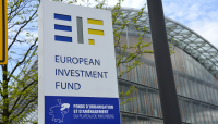 COP27: Europe Leads on Impact Capital Raising