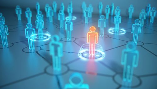 From careless downloading of malware to malicious activity by a disaffected employee, people issues can make or break your bank's cyberdefenses.
