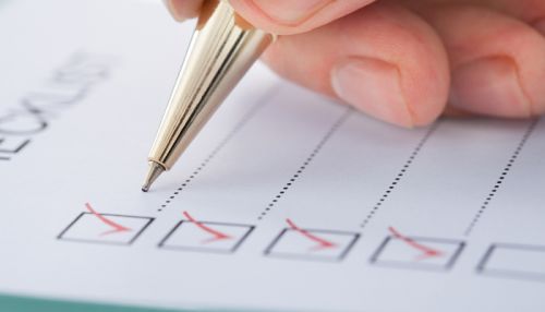 Exam Council sets recovery expectations