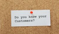 &ldquo;Customer centric&rdquo;&mdash;part science, part art