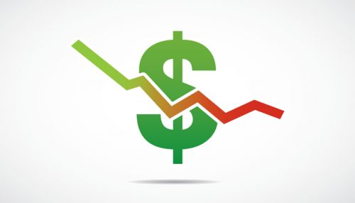 SNL Financial, part of S&amp;P Global Market Intelligence, is the premier provider of breaking news, financial data, and expert analysis on business sectors critical to the global economy. This article originally appeared on the subscriber side of SNL Financial's website.
