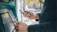 Bank tech trends can make your head spin. So regularly longtime Tech Exchange Editor John Ginovsky does his best to &ldquo;make sense of it all.&rdquo;