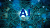 Gen AI Risks Are Necessary to Reap Its Benefits, Study Finds