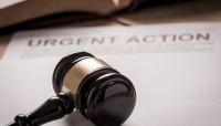 Class Action Lawsuits Attack Banks' Implementation of CARES Act Lending Program