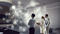 CCG Catalyst's Paul Schaus argues that there are more ways to monetize P2P payments than fees.