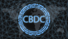 ICBA: CBDC risks &ldquo;far outweigh&rdquo; the benefits
