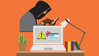 COVID-19 and Synthetic Identity Fraud: The Importance of Lenders Mitigating Risks