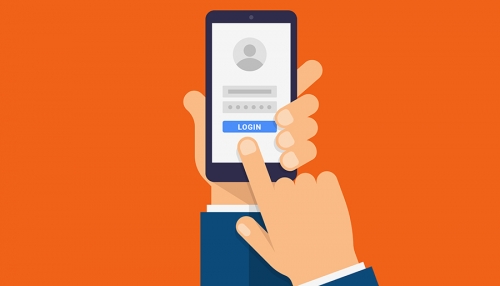 The Growing Importance of Online Onboarding