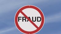 Mortgage application fraud risk drops slightly