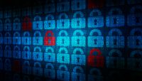 &ldquo;Devops&rdquo; and &ldquo;containerization platforms&rdquo; are two areas that really flummox security experts. Both are brand new challenges.