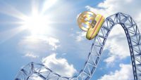 Will Bitcoin speed down in 2015?
