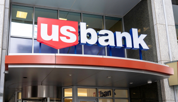 US Bank and Bank of America Launch AI Capabilities