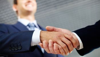 Where are your bank's next leaders coming from?
