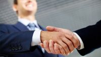 Where are your bank's next leaders coming from?
