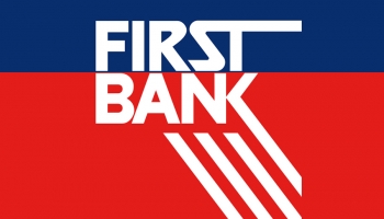 First Bank Turns to Gamification to Aid Financial Literacy
