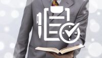 New Compliance Training Product Developed for Financial Service Leaders