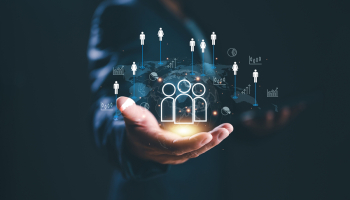 Why the Banks Growing Fastest Aren't the Ones That Know Their Customers Best