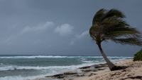 ABA to Gather Nationwide Support for Hurricane Laura Relief