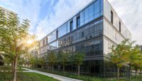 Commercial real estate outlook varies by type of property. Here's a recap of recent research from regulators as well as real estate and banking industry trade groups.